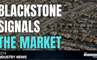 Industry News: Trump Pressures Fed to Cut Rates, Tariff Talks Heat Up, and Consumer Spending Shifts