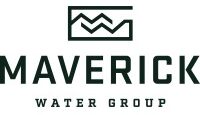 Maverick Water Group